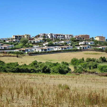 Case Belpoggio 601s Σπίτι διακοπών
